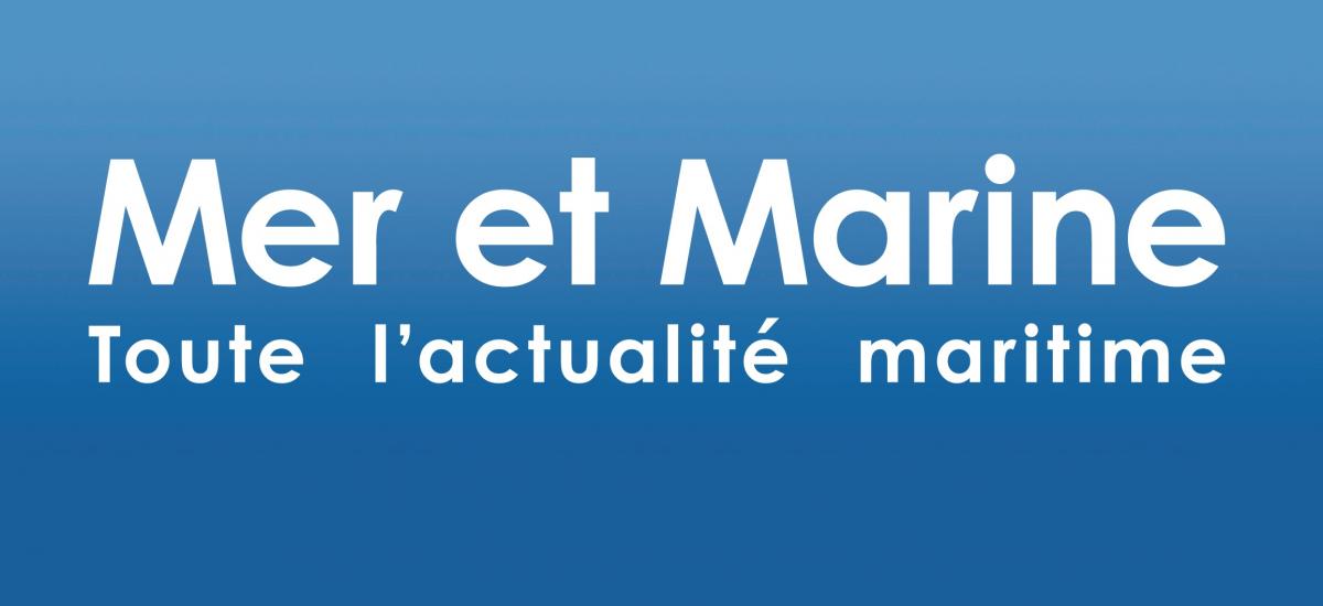 Image Alt Text