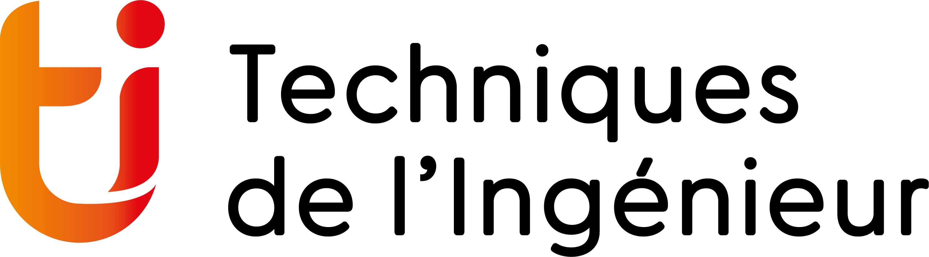 UOH - L'Université Numérique des Humanités