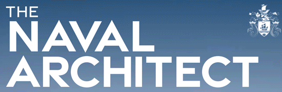 Image Alt Text