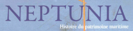 Image Alt Text