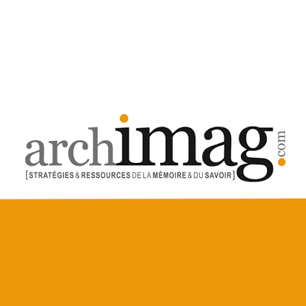 Image Alt Text