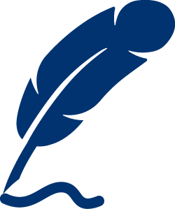 Image Alt Text