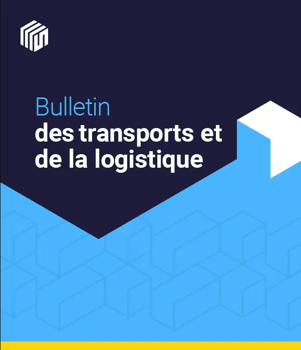 Image Alt Text
