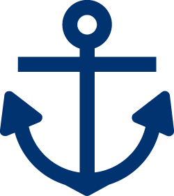 Propulsion vélique