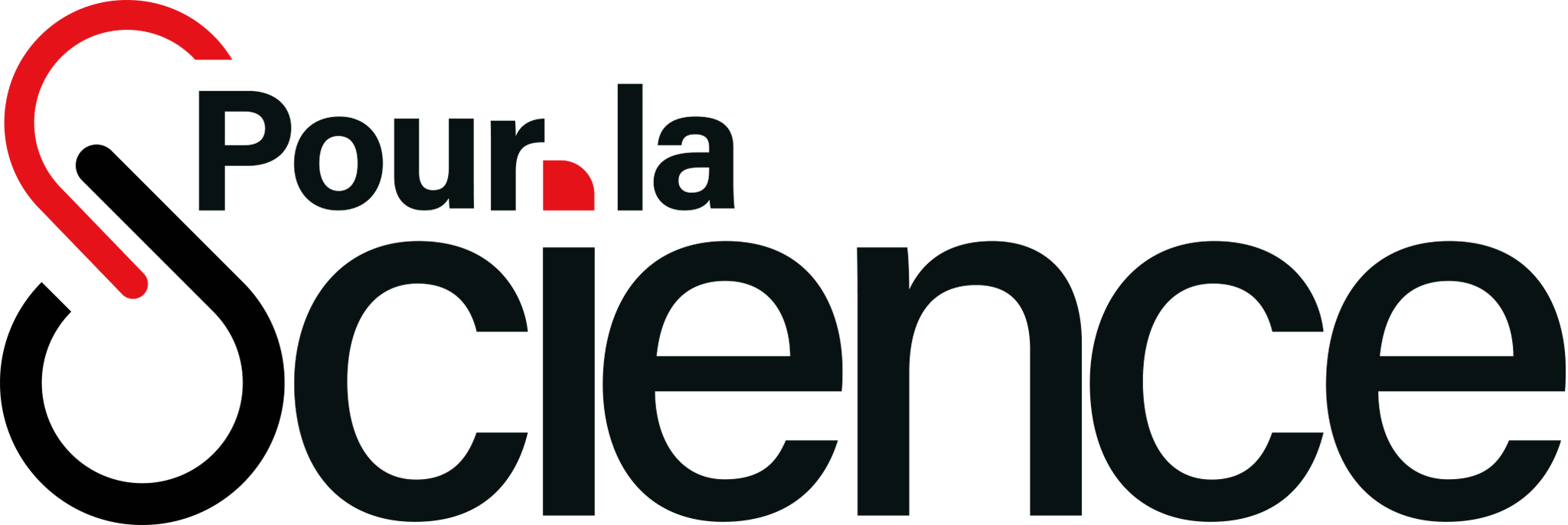 Image Alt Text