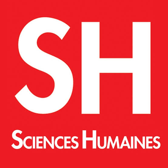 Image Alt Text
