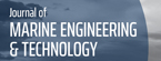 Image Alt Text