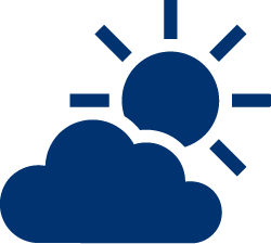 Image Alt Text