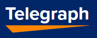 Image Alt Text