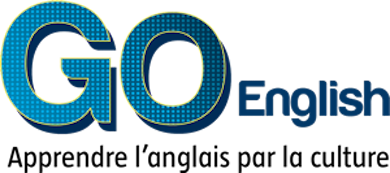Image Alt Text