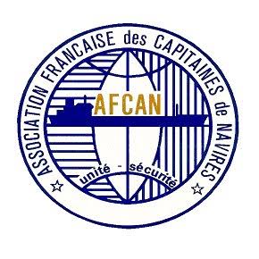 Image Alt Text