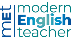 Image Alt Text