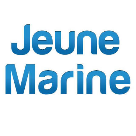Image Alt Text