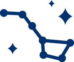 Image Alt Text