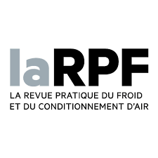 Image Alt Text