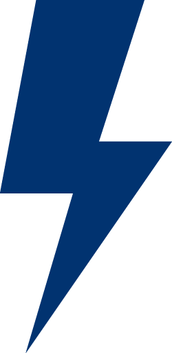 Image Alt Text