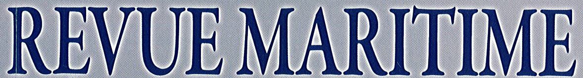 Image Alt Text