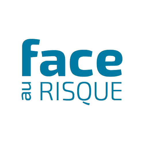 Image Alt Text
