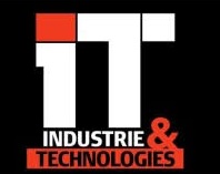 Image Alt Text