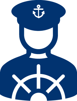 Image Alt Text
