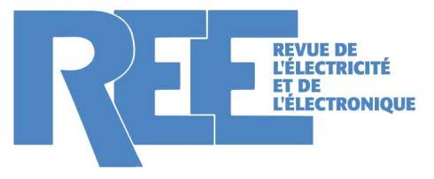 Image Alt Text
