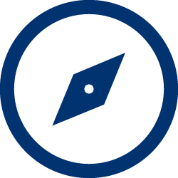 Image Alt Text