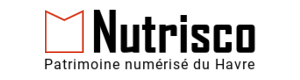 Nutrisco : Bibliothèque numérique du patrimoine du Havre
