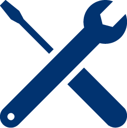 Image Alt Text