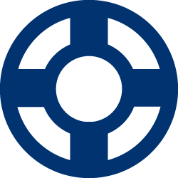 Image Alt Text
