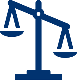 Image Alt Text