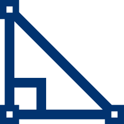 Image Alt Text