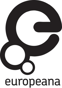 Europeana : Patrimoine culturel numérique européen