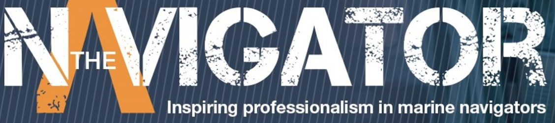 Image Alt Text